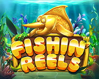 Fishin` Reels